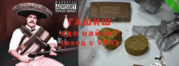 apvp Остров