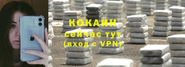 тгк Осташков