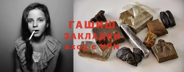 apvp Остров