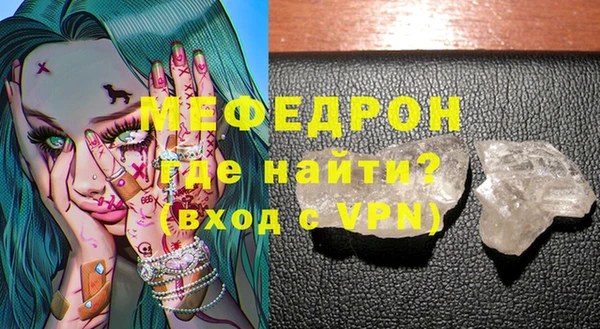 apvp Остров