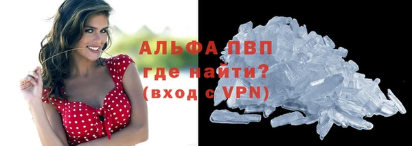 тгк Осташков