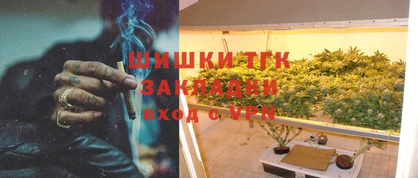 apvp Остров