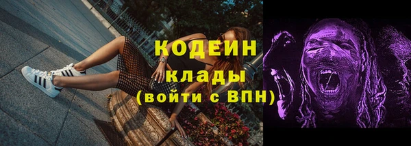 тгк Осташков