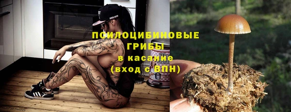 марки nbome Осинники