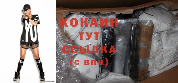 тгк Осташков